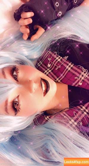 belledelphine фото #0141