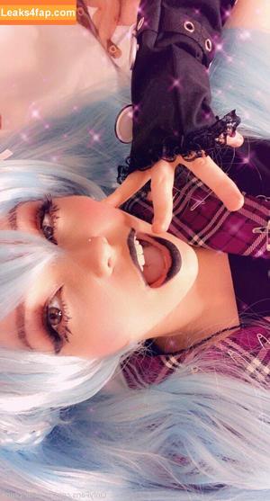 belledelphine фото #0142