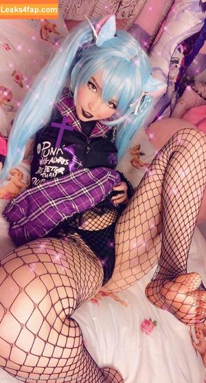 belledelphine фото #0143