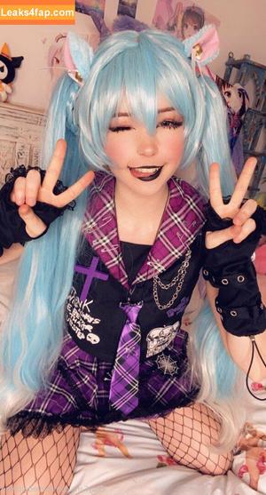 belledelphine фото #0148