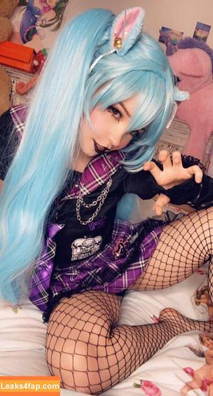 belledelphine фото #0152