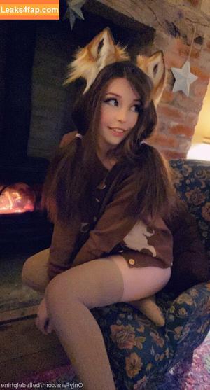 belledelphine фото #0167