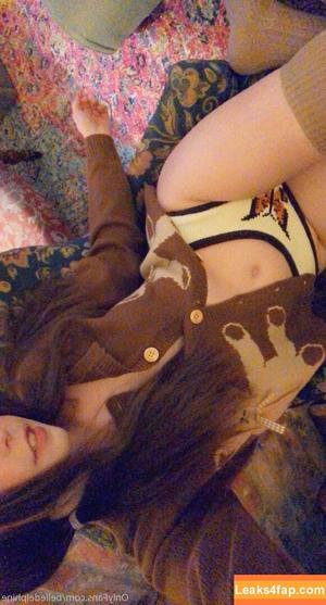 belledelphine фото #0170