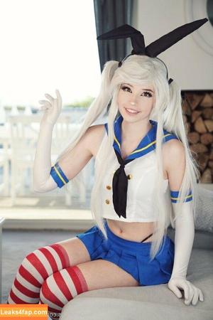 belledelphine фото #0177