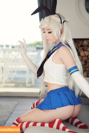 belledelphine фото #0186