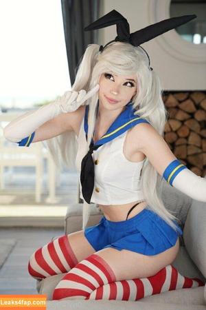 belledelphine фото #0194