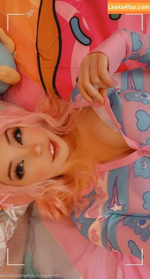 belledelphine фото #0200