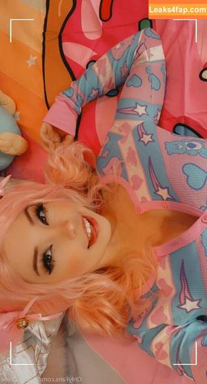 belledelphine фото #0201