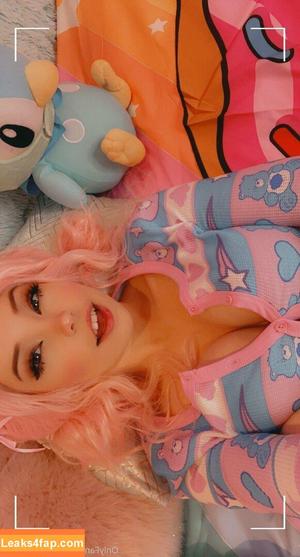 belledelphine фото #0202