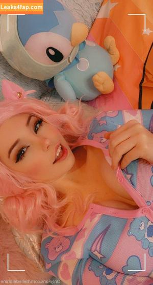 belledelphine фото #0203