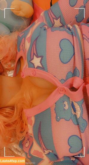 belledelphine фото #0205