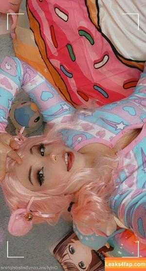 belledelphine фото #0219