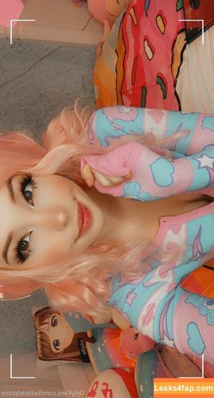 belledelphine фото #0223