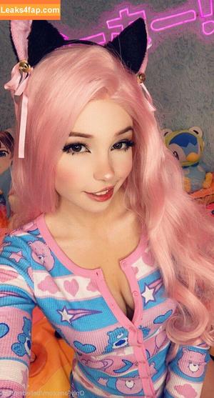 belledelphine фото #0231