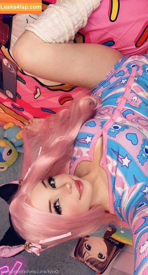 belledelphine фото #0232