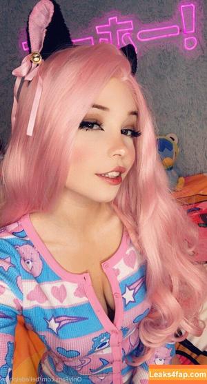 belledelphine фото #0233