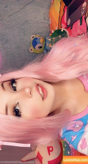 belledelphine фото #0245