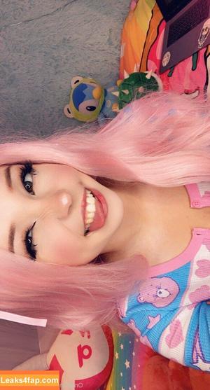 belledelphine фото #0246