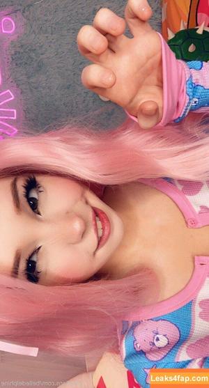 belledelphine фото #0250