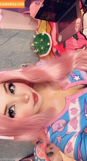 belledelphine фото #0255