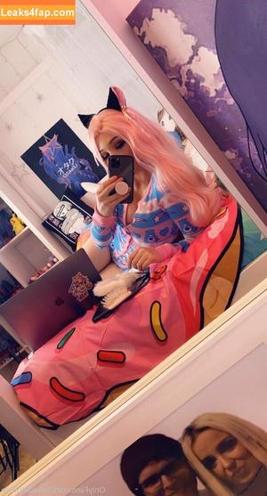 belledelphine фото #0258