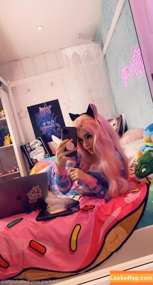 belledelphine фото #0259