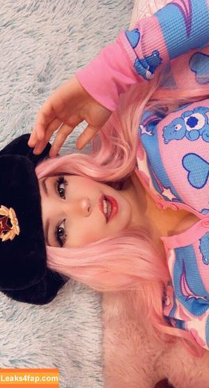 belledelphine фото #0260