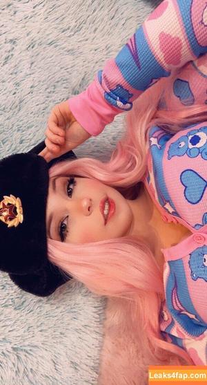 belledelphine фото #0261