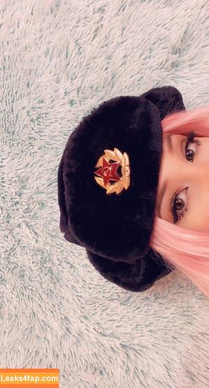 belledelphine фото #0262