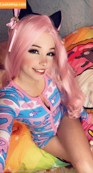 belledelphine фото #0265