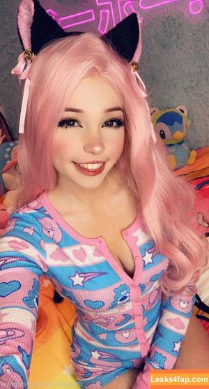 belledelphine фото #0267