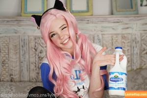 belledelphine фото #0397