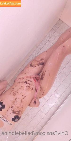 belledelphine фото #0427