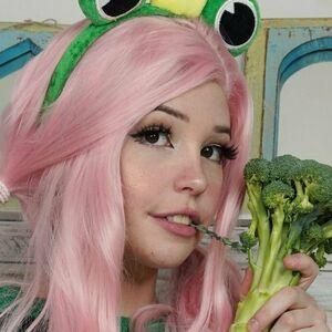 belledelphine фото #0431