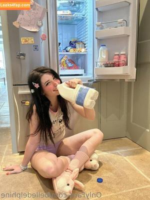 belledelphine фото #0434