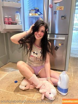 belledelphine фото #0436