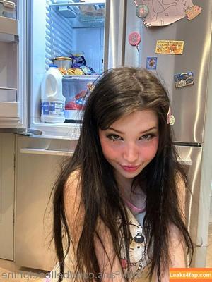 belledelphine фото #0437