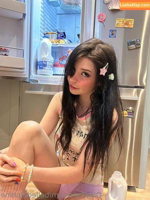 belledelphine фото #0439