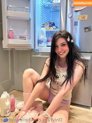 belledelphine фото #0446