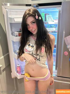 belledelphine photo #0474