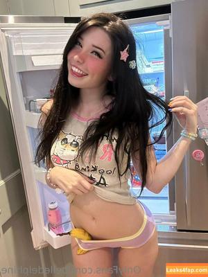 belledelphine photo #0480