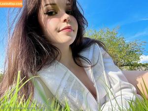 belledelphine photo #0535