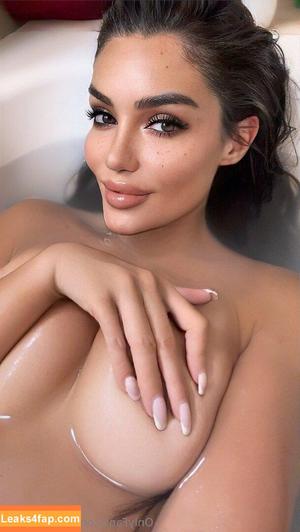 belledollfree photo #0009