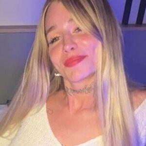 Bellehaze photo #0007