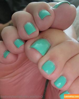 belleofyourball photo #0001
