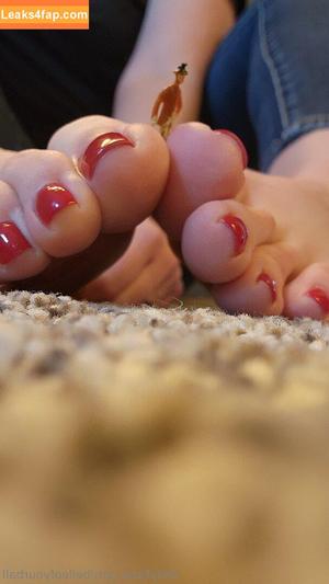 belleofyourball photo #0002