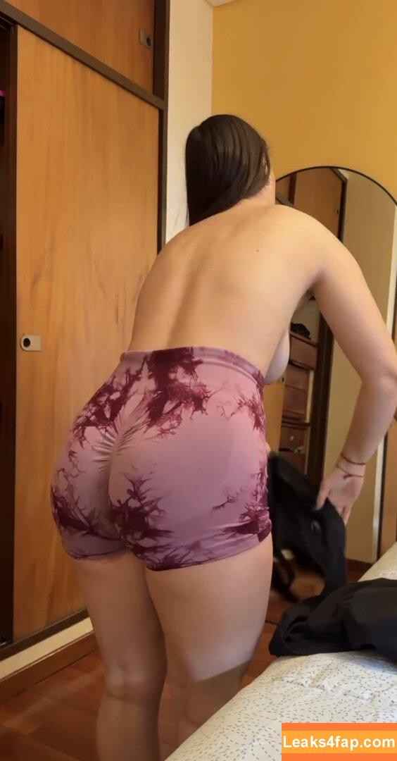 bellicoso /  leaked photo photo #0001