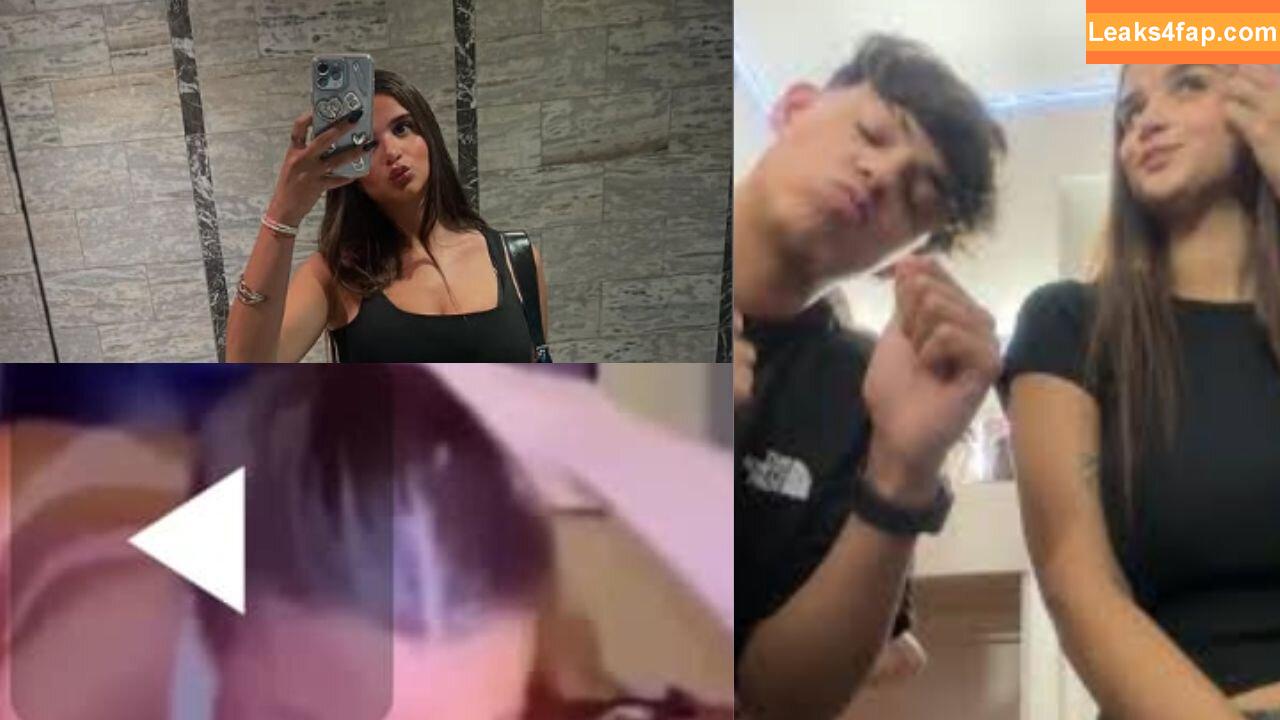 bellicoso /  слитое фото фото #0002