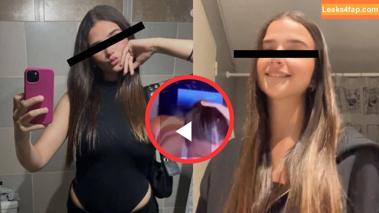 bellicoso /  leaked photo photo #0005