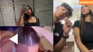 bellicoso photo #0002